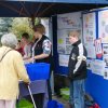 2009-09-21 infostand 3